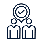 Отговорност