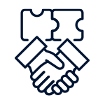 Коректност