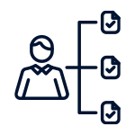 Дългогодишен опит