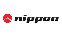 Nippon