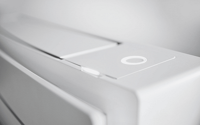 Топ 6 най-икономичните климатици за отопление