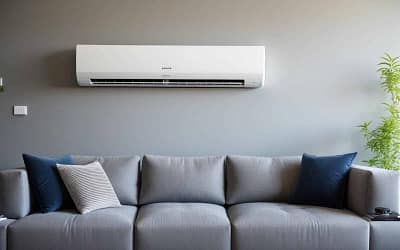 Как да изберем климатик