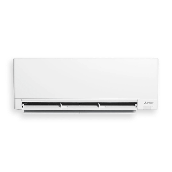 фирма за климатици софия, климатици софия, онлайн магазин за климатици