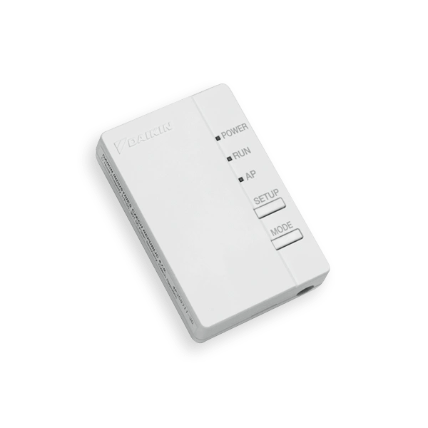 WiFi устройства