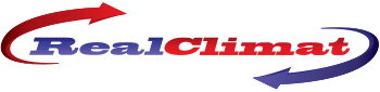 Реал Климат