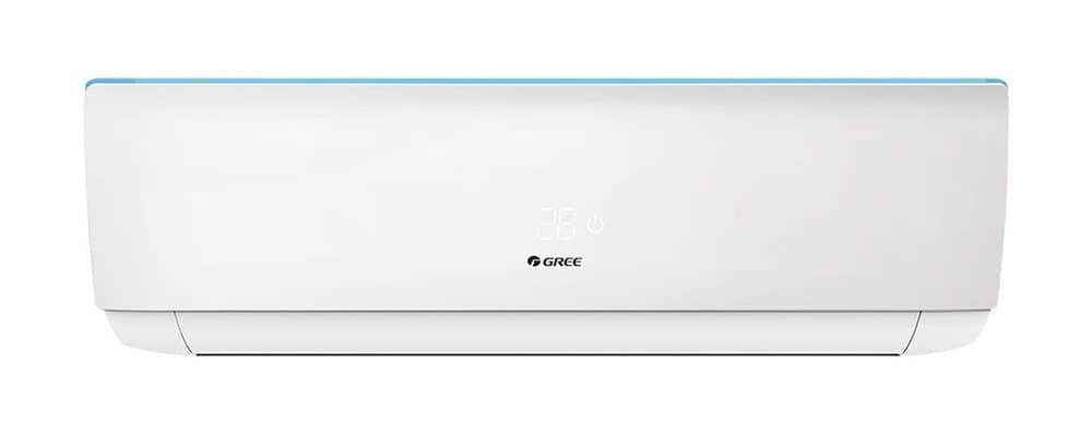 инверторни климатици