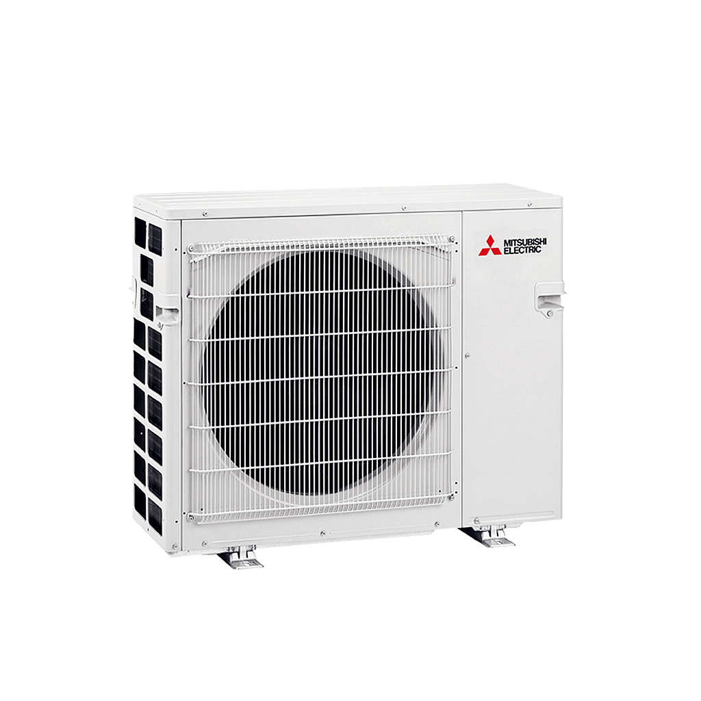 мултисплит система Mitsubishi Electric MXZ-2F53VFHZ
