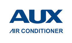 AUX