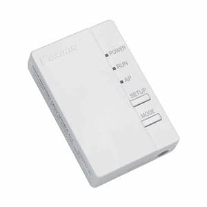 WiFi контролер