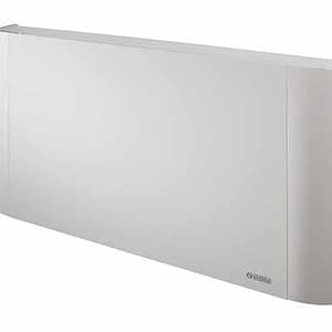 Конвектор Olimpia Bi2 SL200B smart inverter+управление B0872