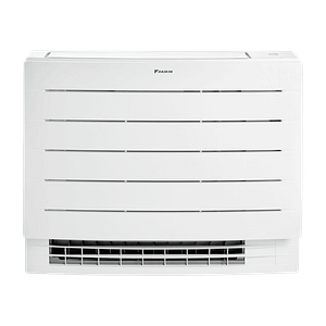 подов климатик Daikin Perfera FVXM25B