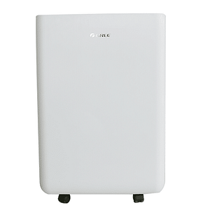 Влагоуловител GREE Aovia GDN20BE-K5EBA1A