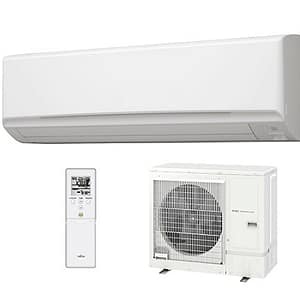 Fujitsu General ASHH36KMTB