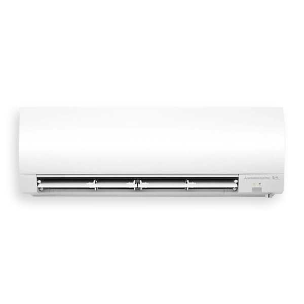 Хиперинверторни климатици