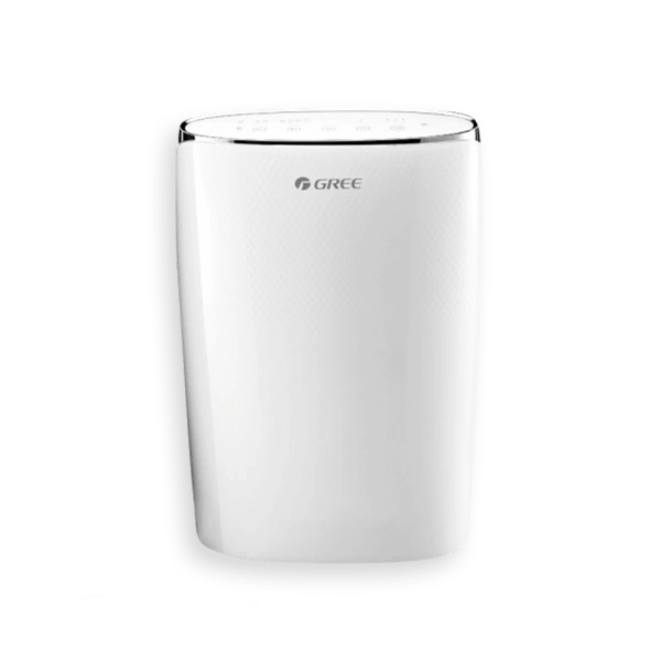 Чист въздух