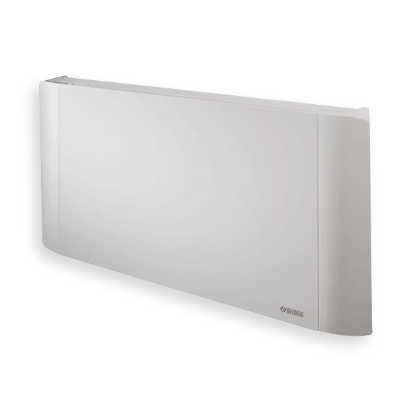 Конвектори